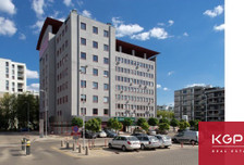 Biuro do wynajęcia, Warszawa Służewiec, 160 m²