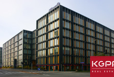Biuro do wynajęcia, Warszawa Służewiec, 575 m²