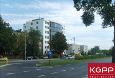 Biuro do wynajęcia, Warszawa Okęcie, 200 m²
