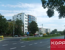 Morizon WP ogłoszenia | Biuro do wynajęcia, Warszawa Okęcie, 200 m² | 6019