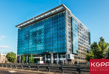 Biuro do wynajęcia, Warszawa Śródmieście Południowe, 702 m²
