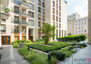 Morizon WP ogłoszenia | Mieszkanie na sprzedaż, Warszawa Śródmieście, 53 m² | 0813
