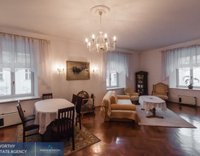 Mieszkanie do wynajęcia, Kraków Stare Miasto, 95 m²