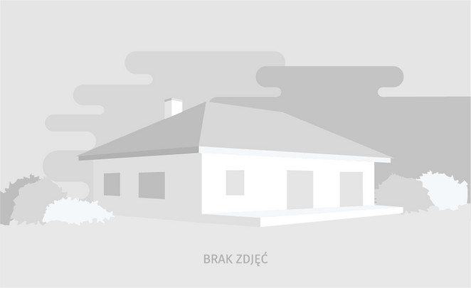 Morizon WP ogłoszenia | Kawalerka na sprzedaż, Kraków Bieżanów-Prokocim, 29 m² | 2030