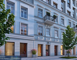 Morizon WP ogłoszenia | Mieszkanie na sprzedaż, Kraków Salwator, 52 m² | 2844