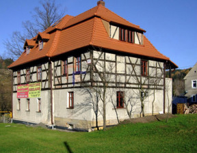 Dom na sprzedaż, Unisław Śląski, 500 m²