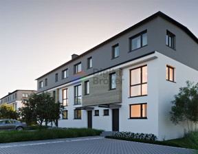 Dom na sprzedaż, Warszawa Wawer, 106 m²