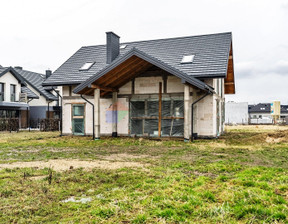 Dom na sprzedaż, Nowa Wola Postępu, 238 m²