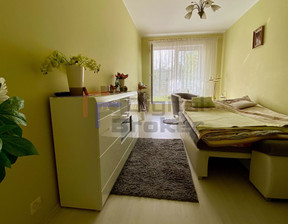 Mieszkanie na sprzedaż, Poznań Naramowice, 60 m²