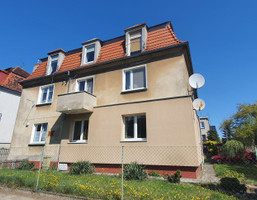Morizon WP ogłoszenia | Mieszkanie na sprzedaż, Poznań Dębiec, 83 m² | 1550