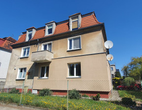Mieszkanie na sprzedaż, Poznań Dębiec, 83 m²