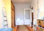 Morizon WP ogłoszenia | Mieszkanie na sprzedaż, Poznań Grunwald, 52 m² | 8894