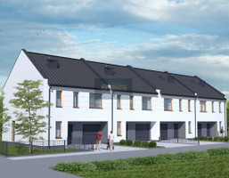 Morizon WP ogłoszenia | Dom na sprzedaż, Piastów, 110 m² | 3330