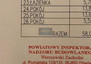 Morizon WP ogłoszenia | Dom na sprzedaż, Jawczyce, 292 m² | 8337