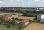 Morizon WP ogłoszenia | Działka na sprzedaż, Konotopa, 1653 m² | 0290