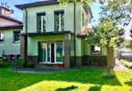 Morizon WP ogłoszenia | Dom na sprzedaż, Nadarzyn, 156 m² | 5310