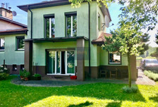 Dom na sprzedaż, Nadarzyn, 156 m²