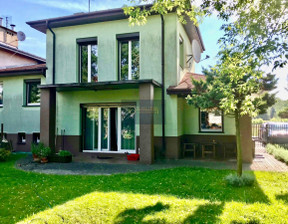 Dom na sprzedaż, Nadarzyn, 156 m²