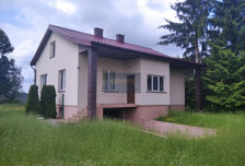 Dom na sprzedaż, Podlindowo, 54 m²