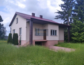 Dom na sprzedaż, Podlindowo, 54 m²