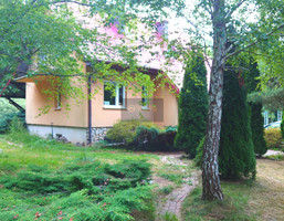 Morizon WP ogłoszenia | Dom na sprzedaż, Osowiec, 180 m² | 3953