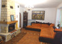 Morizon WP ogłoszenia | Dom na sprzedaż, Osowiec, 180 m² | 3953