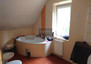 Morizon WP ogłoszenia | Dom na sprzedaż, Osowiec, 180 m² | 3953