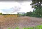 Morizon WP ogłoszenia | Działka na sprzedaż, Milanówek, 1499 m² | 3864