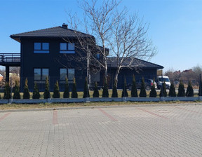 Dom na sprzedaż, Bielawa, 315 m²