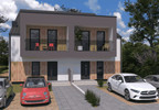 Dom na sprzedaż, Leszno, 87 m² | Morizon.pl | 9073 nr7
