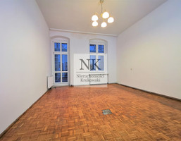 Morizon WP ogłoszenia | Mieszkanie na sprzedaż, Wrocław Śródmieście, 49 m² | 9668