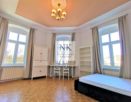 Morizon WP ogłoszenia | Mieszkanie na sprzedaż, Wrocław Nadodrze, 90 m² | 0464