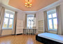Morizon WP ogłoszenia | Mieszkanie na sprzedaż, Wrocław Nadodrze, 90 m² | 0464