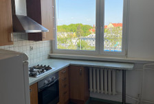 Mieszkanie na sprzedaż, Wrocław Gądów Mały, 54 m²