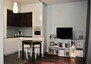 Morizon WP ogłoszenia | Kawalerka na sprzedaż, Wrocław Stabłowice, 38 m² | 1408
