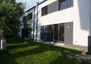 Morizon WP ogłoszenia | Dom na sprzedaż, Nowa Wola, 120 m² | 5977