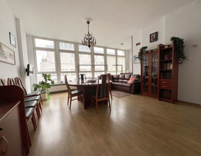 Mieszkanie na sprzedaż, Warszawa Wola, 47 m²