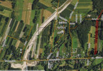 Morizon WP ogłoszenia | Działka na sprzedaż, Prace Małe Piaseczyńska, 19000 m² | 8541