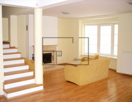 Morizon WP ogłoszenia | Dom na sprzedaż, Warszawa Wilanów, 260 m² | 9852