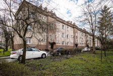 Mieszkanie na sprzedaż, Kraków Dębniki, 29 m²