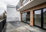 Morizon WP ogłoszenia | Mieszkanie na sprzedaż, Kraków Dębniki, 52 m² | 9232