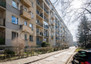 Morizon WP ogłoszenia | Mieszkanie na sprzedaż, Kraków Dębniki, 43 m² | 5648