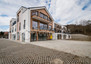 Morizon WP ogłoszenia | Mieszkanie na sprzedaż, Kraków Dębniki, 52 m² | 9232