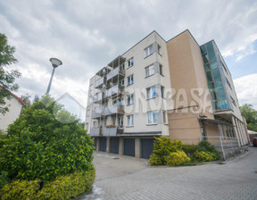 Mieszkanie na sprzedaż, Kraków Os. Ruczaj, 48 m²