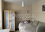 Morizon WP ogłoszenia | Mieszkanie na sprzedaż, Kraków Os. Ruczaj, 46 m² | 7640