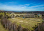 Morizon WP ogłoszenia | Działka na sprzedaż, Wola Radziszowska, 10200 m² | 2274