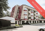Morizon WP ogłoszenia | Mieszkanie na sprzedaż, Kraków Os. Ruczaj, 46 m² | 7640