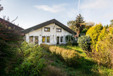 Dom na sprzedaż, Kraków Dębniki, 220 m²