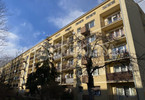 Morizon WP ogłoszenia | Mieszkanie na sprzedaż, Kraków Dębniki, 38 m² | 6141