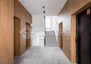 Morizon WP ogłoszenia | Mieszkanie na sprzedaż, Kraków Dębniki, 52 m² | 9232